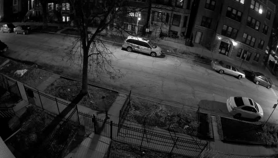 Reolink Camera One_00_Reolink Home Hub One_20260213180425.jpg